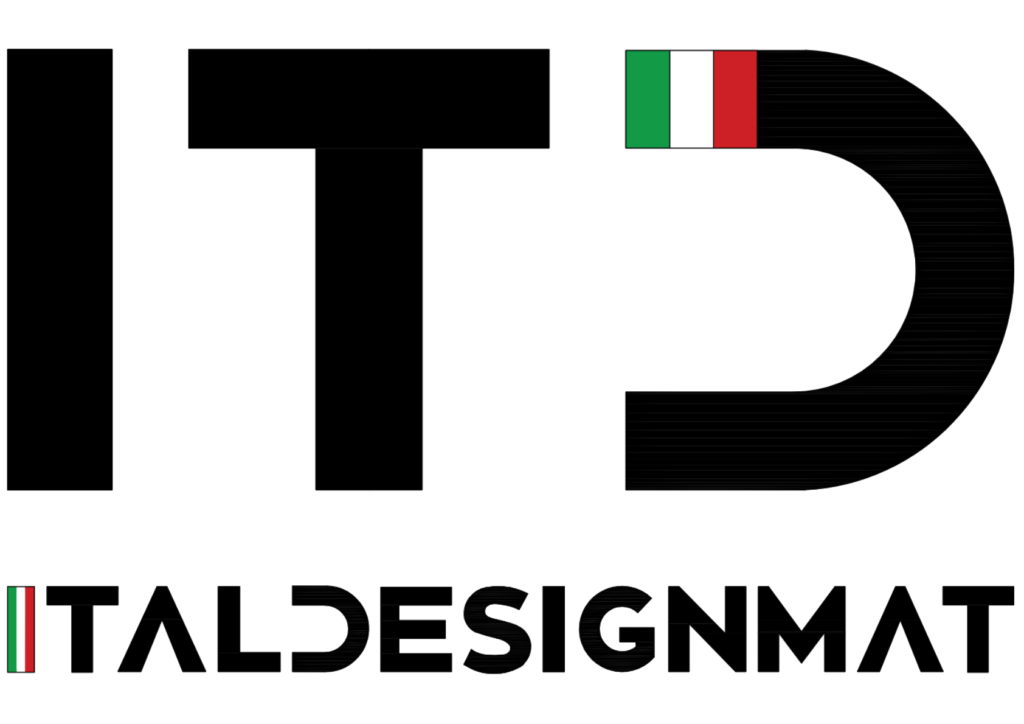 Italdesignmat